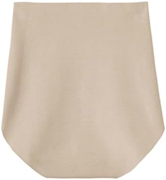 Gunze KL2170 Women's Panties, Kireilabo, Completely Seamless®, Cotton Blend, With Abdominal Support