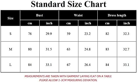 Women's Floral Print White Bodycon Qipao Dress Lace Trim Sleeveless Keyhole High Slit Mini Cheongsam Party Cocktail Dress